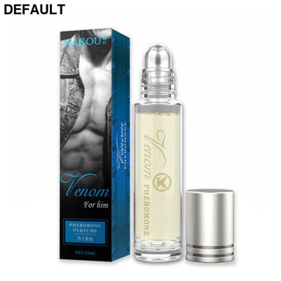 Laboratory 33 Perfume Sandalwood Black Tea Long-Lasting Light Fragrance Fresh Original Neutral Elegant Woody