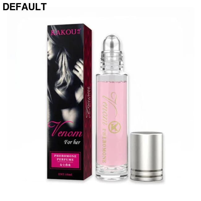 Laboratory 33 Perfume Sandalwood Black Tea Long-Lasting Light Fragrance Fresh Original Neutral Elegant Woody