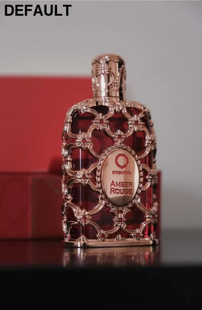 lattafa Oud Saffron Men Women Eau De spray Unisex Neutral Cologne long lasting perfumes de mujer originales perfume