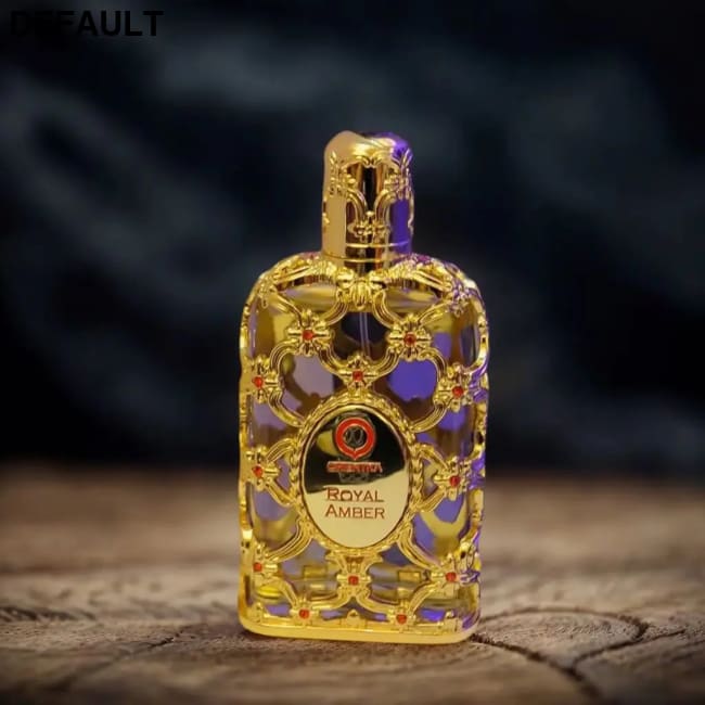 lattafa Oud Saffron Men Women Eau De spray Unisex Neutral Cologne long lasting perfumes de mujer originales perfume