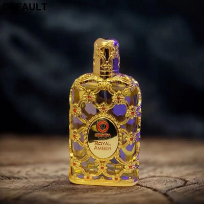 lattafa Oud Saffron Men Women Eau De spray Unisex Neutral Cologne long lasting perfumes de mujer originales perfume