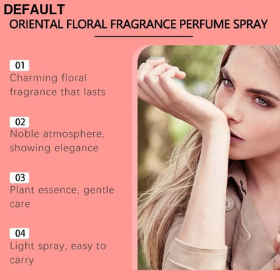 lattafa Oud Saffron Men Women Eau De spray Unisex Neutral Cologne long lasting perfumes de mujer originales perfume