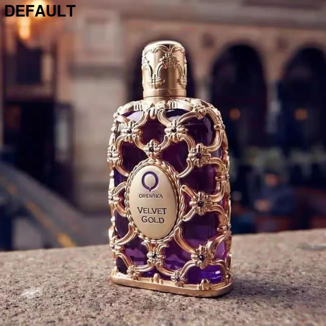 lattafa Oud Saffron Men Women Eau De spray Unisex Neutral Cologne long lasting perfumes de mujer originales perfume