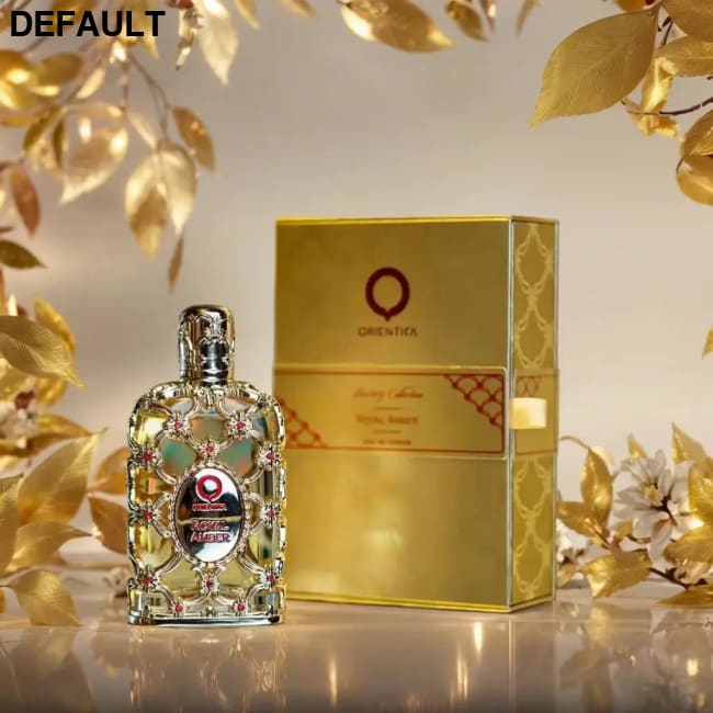 lattafa Oud Saffron Men Women Eau De spray Unisex Neutral Cologne long lasting perfumes de mujer originales perfume