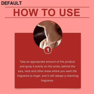 lattafa Oud Saffron Men Women Eau De spray Unisex Neutral Cologne long lasting perfumes de mujer originales perfume