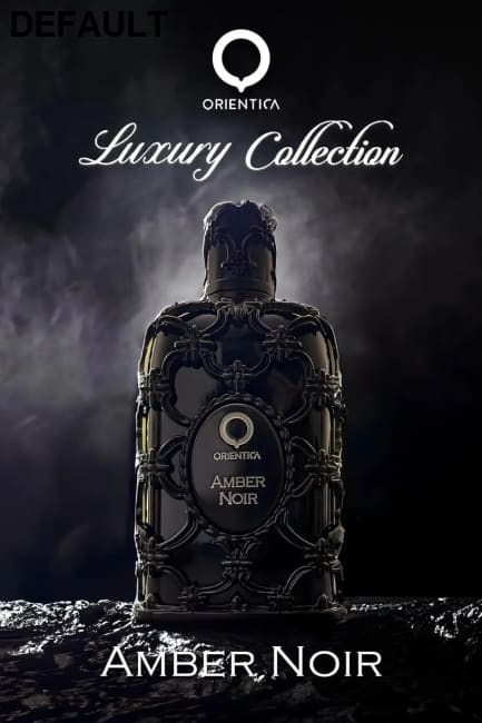 lattafa Oud Saffron Men Women Eau De spray Unisex Neutral Cologne long lasting perfumes de mujer originales perfume