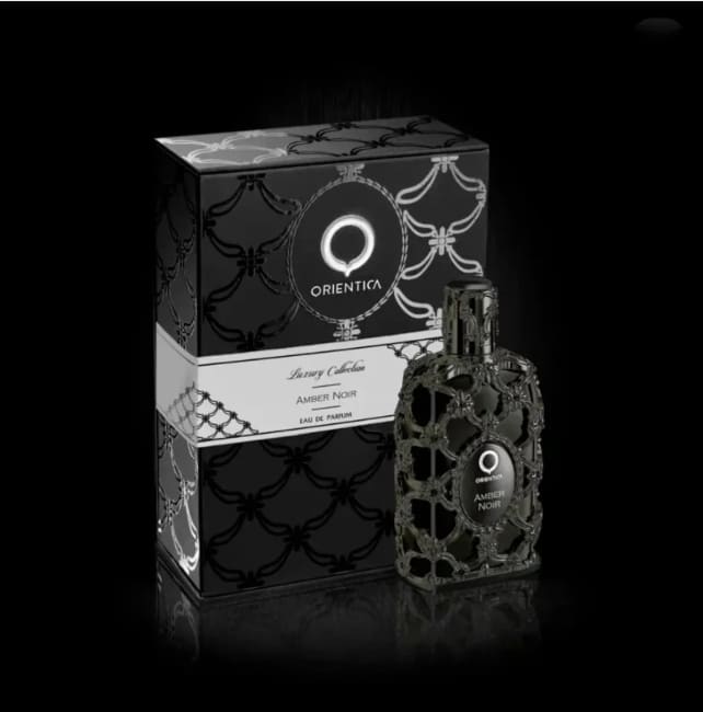 lattafa Oud Saffron Men Women Eau De spray Unisex Neutral Cologne long lasting perfumes de mujer originales perfume