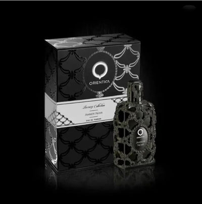 lattafa Oud Saffron Men Women Eau De spray Unisex Neutral Cologne long lasting perfumes de mujer originales perfume