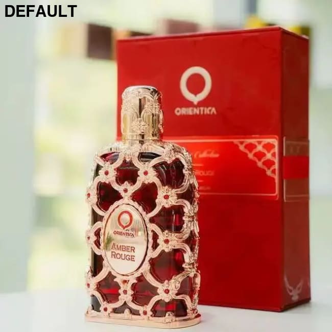 lattafa Oud Saffron Men Women Eau De spray Unisex Neutral Cologne long lasting perfumes de mujer originales perfume