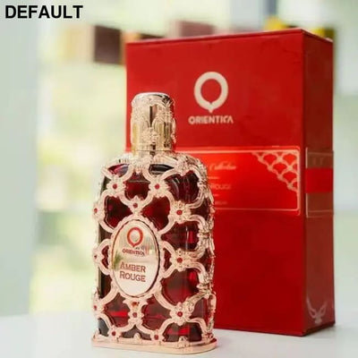 lattafa Oud Saffron Men Women Eau De spray Unisex Neutral Cologne long lasting perfumes de mujer originales perfume