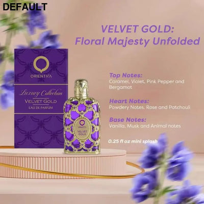 lattafa Oud Saffron Men Women Eau De spray Unisex Neutral Cologne long lasting perfumes de mujer originales perfume