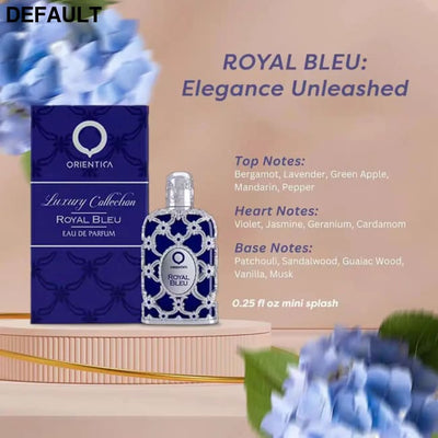 lattafa Oud Saffron Men Women Eau De spray Unisex Neutral Cologne long lasting perfumes de mujer originales perfume