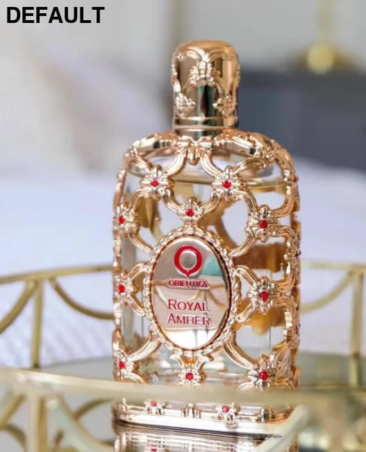 lattafa Oud Saffron Men Women Eau De spray Unisex Neutral Cologne long lasting perfumes de mujer originales perfume