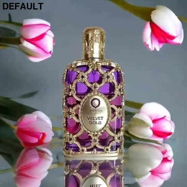 lattafa Oud Saffron Men Women Eau De spray Unisex Neutral Cologne long lasting perfumes de mujer originales perfume