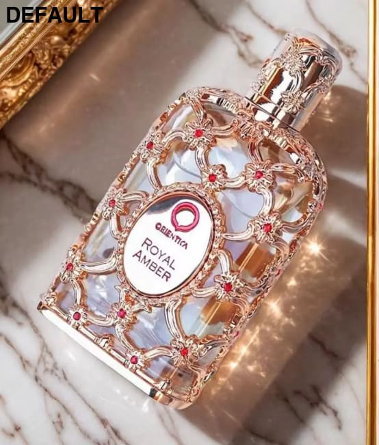 lattafa Oud Saffron Men Women Eau De spray Unisex Neutral Cologne long lasting perfumes de mujer originales perfume