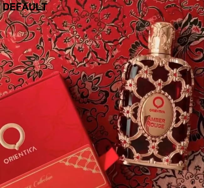 lattafa Oud Saffron Men Women Eau De spray Unisex Neutral Cologne long lasting perfumes de mujer originales perfume