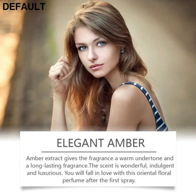 lattafa Oud Saffron Men Women Eau De spray Unisex Neutral Cologne long lasting perfumes de mujer originales perfume