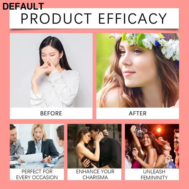 lattafa Oud Saffron Men Women Eau De spray Unisex Neutral Cologne long lasting perfumes de mujer originales perfume