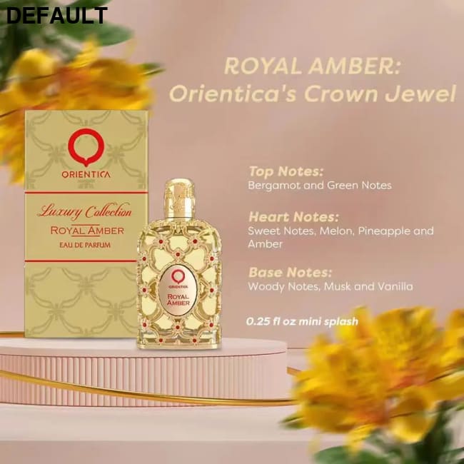 lattafa Oud Saffron Men Women Eau De spray Unisex Neutral Cologne long lasting perfumes de mujer originales perfume