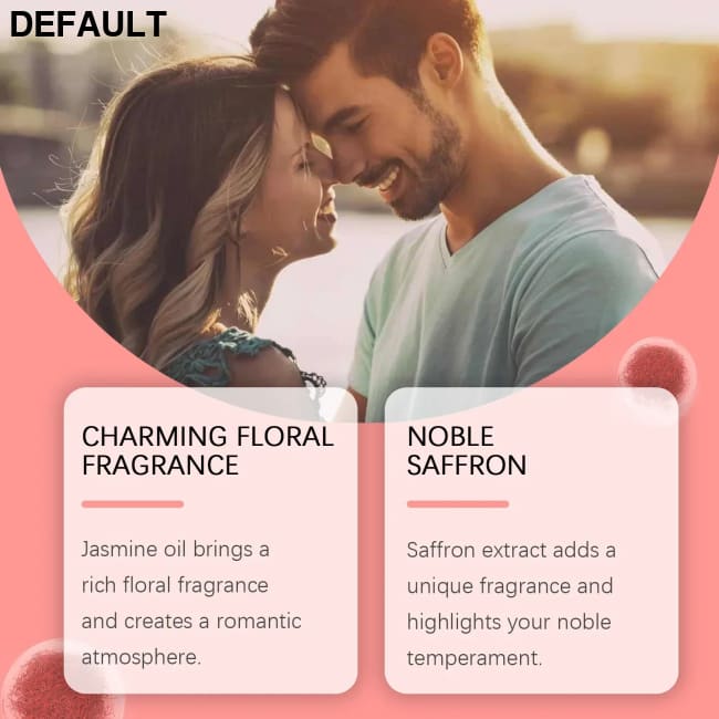 lattafa Oud Saffron Men Women Eau De spray Unisex Neutral Cologne long lasting perfumes de mujer originales perfume