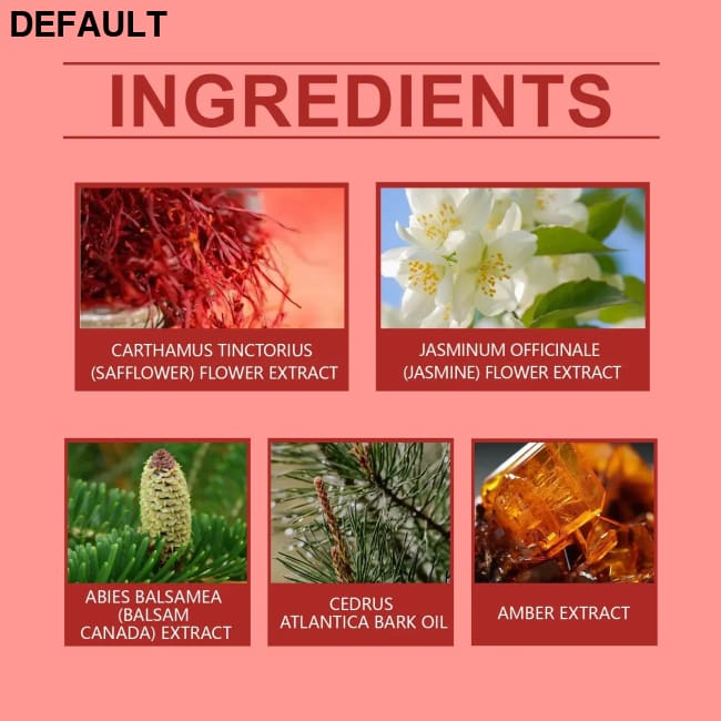 lattafa Oud Saffron Men Women Eau De spray Unisex Neutral Cologne long lasting perfumes de mujer originales perfume