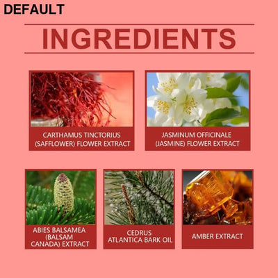 lattafa Oud Saffron Men Women Eau De spray Unisex Neutral Cologne long lasting perfumes de mujer originales perfume