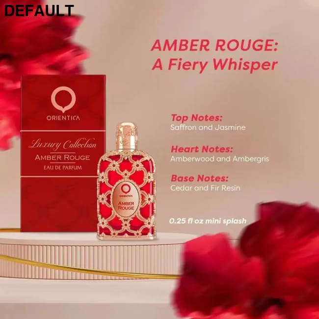 lattafa Oud Saffron Men Women Eau De spray Unisex Neutral Cologne long lasting perfumes de mujer originales perfume