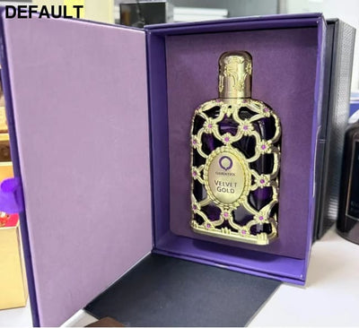 lattafa Oud Saffron Men Women Eau De spray Unisex Neutral Cologne long lasting perfumes de mujer originales perfume