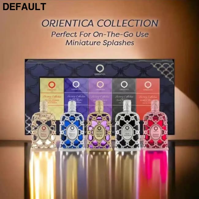 lattafa Oud Saffron Men Women Eau De spray Unisex Neutral Cologne long lasting perfumes de mujer originales perfume