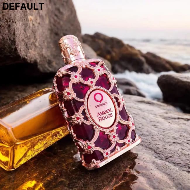 lattafa Oud Saffron Men Women Eau De spray Unisex Neutral Cologne long lasting perfumes de mujer originales perfume