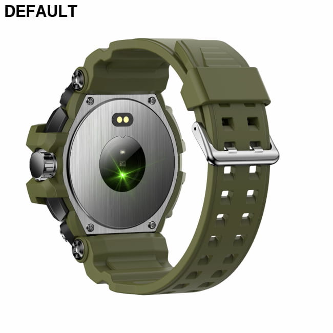 LC16 smartwatch Bluetooth call outdoor three defense heart Smart Watches Best Selling Products