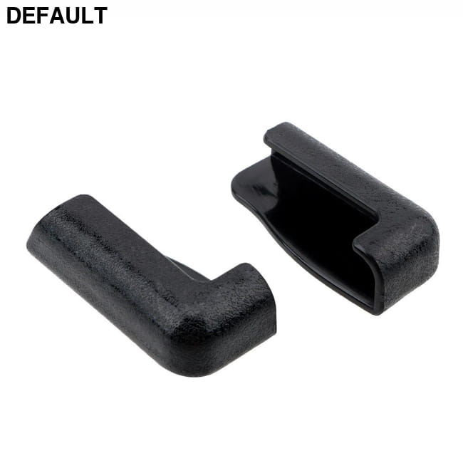 LEEPEE Adjustable Width Car Interior Accessories default title Dashboard Mounts