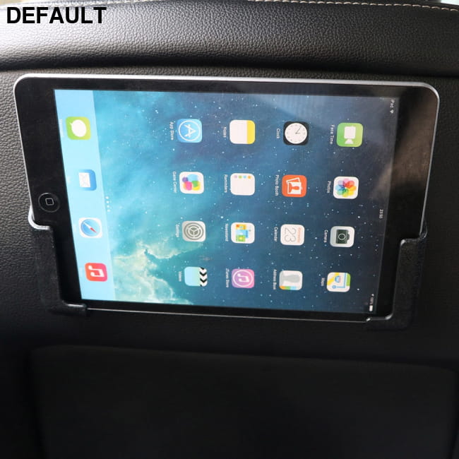 LEEPEE Adjustable Width Car Interior Accessories default title Dashboard Mounts