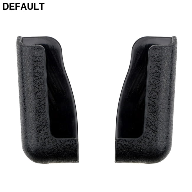 LEEPEE Adjustable Width Car Interior Accessories default title Dashboard Mounts