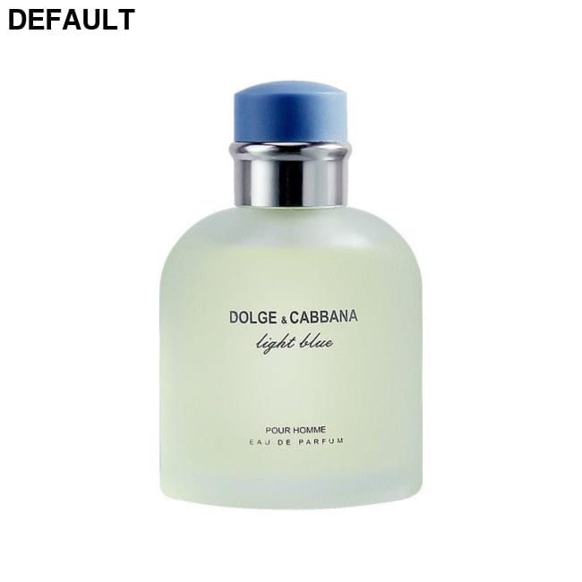 Light Blue Men Perfume 150MLFresh Ocean Fragrance Male Cologne Eaux de Parfum