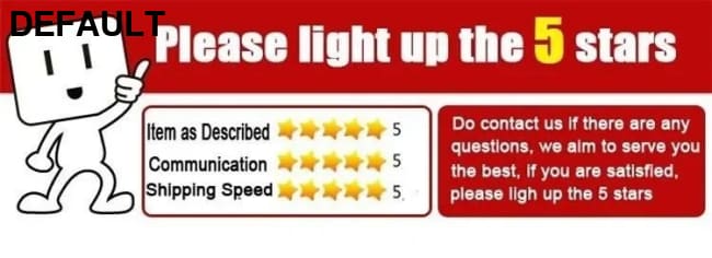 Lihong Personalized 925 Silver Earrings Men’S Single Street Punk Hip-Hop Jewelry Men