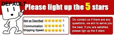 Lihong Personalized 925 Silver Earrings Men’S Single Street Punk Hip-Hop Jewelry Men