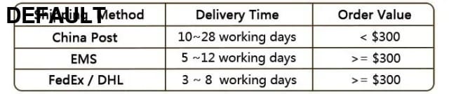 Lihong Personalized 925 Silver Earrings Men’S Single Street Punk Hip-Hop Jewelry Men