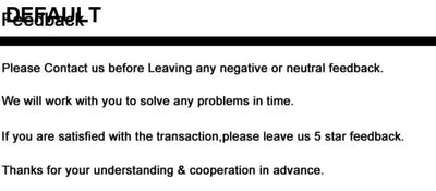 Lihong Personalized 925 Silver Earrings Men’S Single Street Punk Hip-Hop Jewelry Men