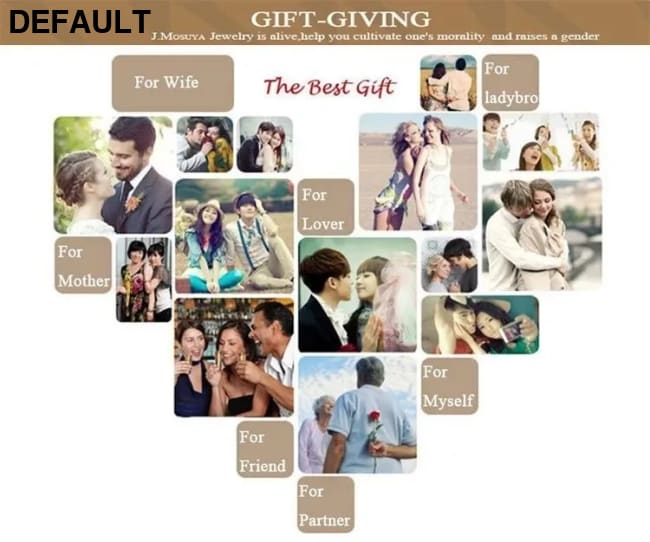 Lihong Personalized 925 Silver Earrings Men’S Single Street Punk Hip-Hop Jewelry Men