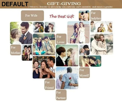 Lihong Personalized 925 Silver Earrings Men’S Single Street Punk Hip-Hop Jewelry Men