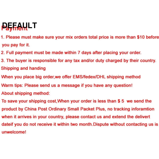 Lihong Personalized 925 Silver Earrings Men’S Single Men Best Selling Products