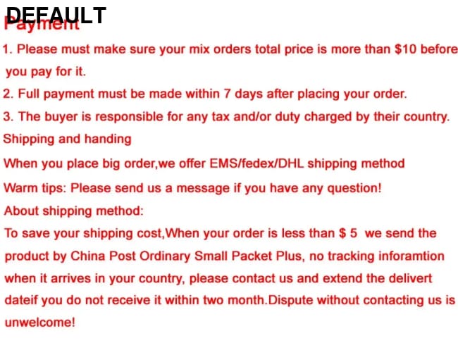 Lihong Personalized 925 Silver Earrings Men’S Single Street Punk Hip-Hop Jewelry Men