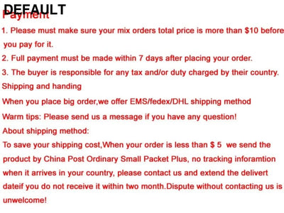 Lihong Personalized 925 Silver Earrings Men’S Single Street Punk Hip-Hop Jewelry Men