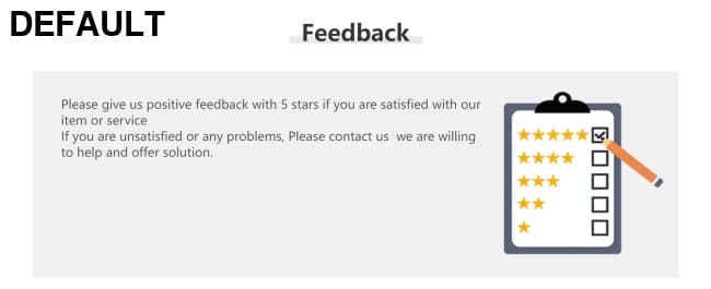 LinkerLove Sparkling Full Moissanite Ring Hip Hop for Men Gold Plated 925 Sterling Silver Diamond Party Luxury Jewelry