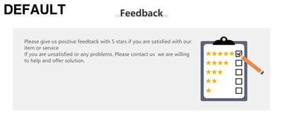 LinkerLove Sparkling Full Moissanite Ring Hip Hop for Men Gold Plated 925 Sterling Silver Diamond Party Luxury Jewelry