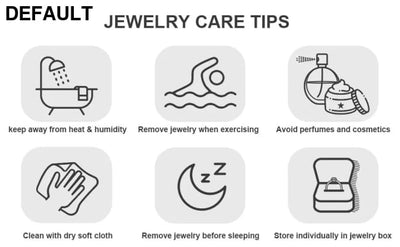 LinkerLove Sparkling Full Moissanite Ring Hip Hop for Men Gold Plated 925 Sterling Silver Diamond Party Luxury Jewelry