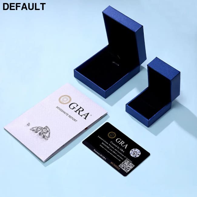 LinkerLove Sparkling Full Moissanite Ring Hip Hop for Men Gold Plated 925 Sterling Silver Diamond Party Luxury Jewelry