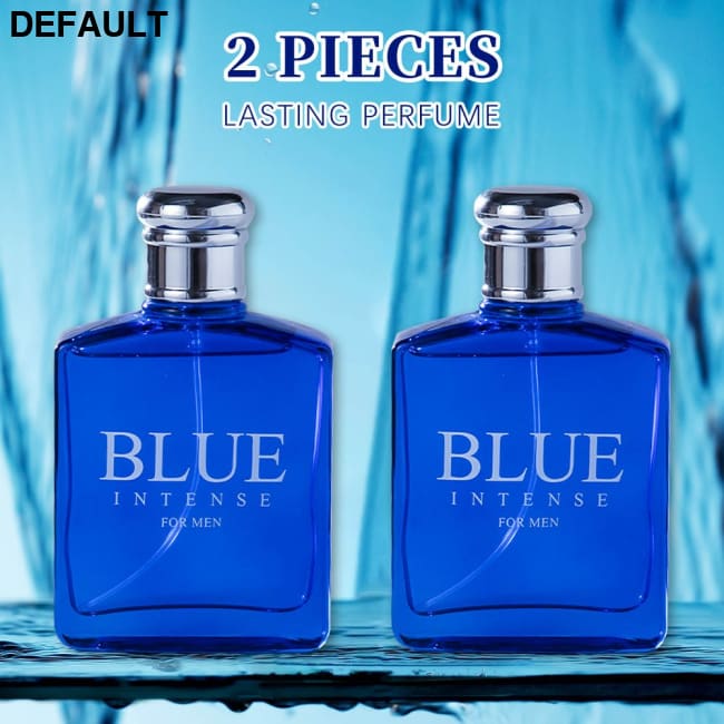 [Long-Lasting Men’s Perfume] Long-Lasting3.4F|Oz Eau De Toilette Spray-CucumberMuskmelon,Tangerine Flavor