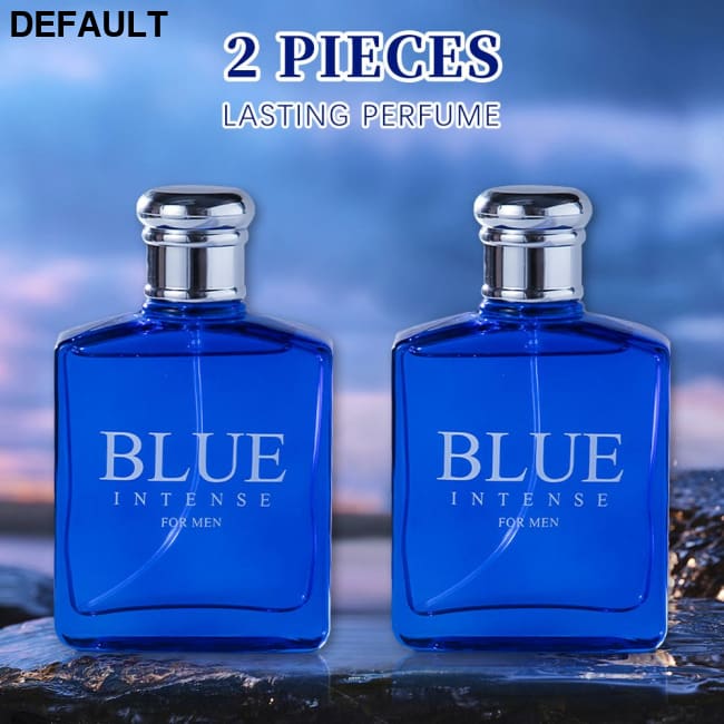 [Long-Lasting Men’s Perfume] Long-Lasting3.4F|Oz Eau De Toilette Spray-CucumberMuskmelon,Tangerine Flavor